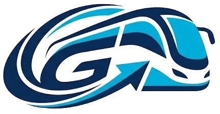GesBus